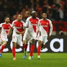 Monako osumnjičen za nezakonito zapošljavanje